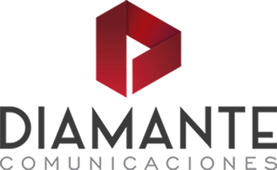 DIAMANTE COMUNICACIONES S.A.C.